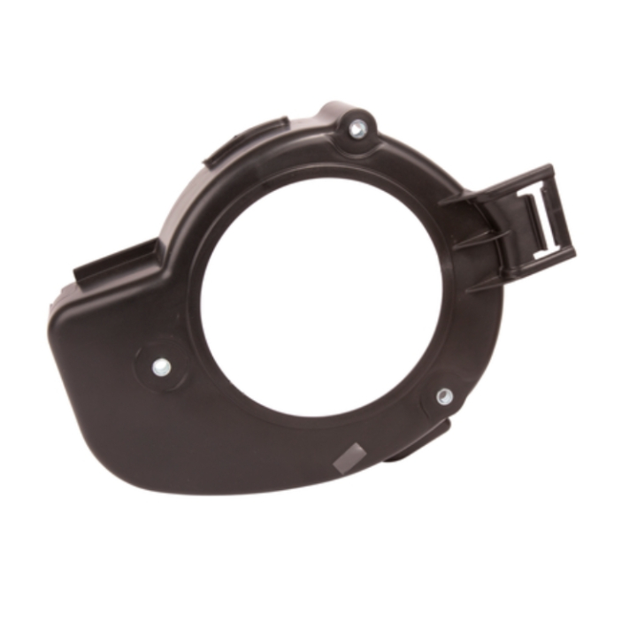  i gruppen  hos GPLSHOP (5986845-51)