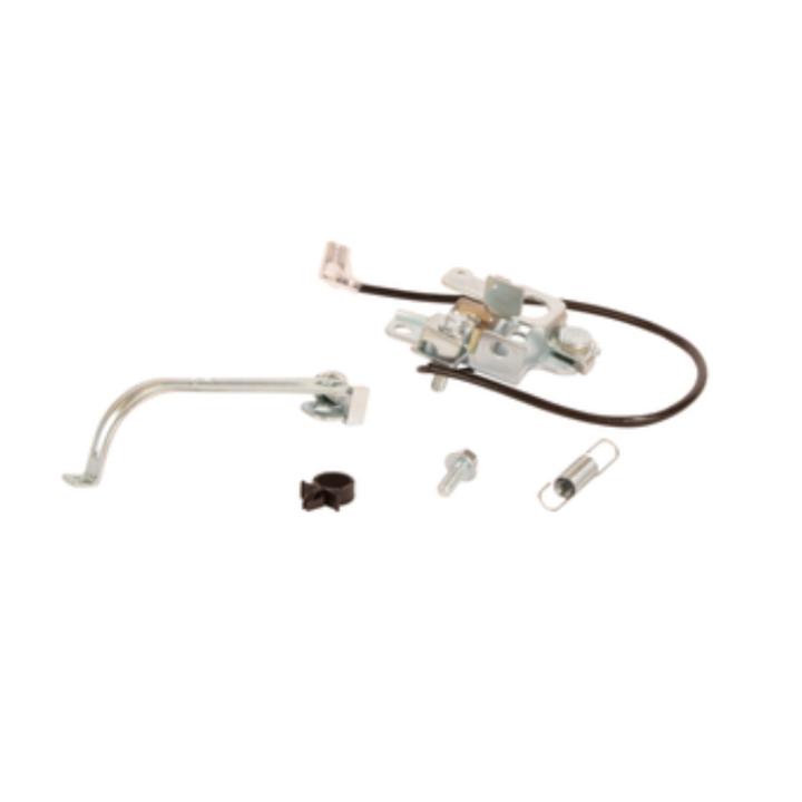  i gruppen  hos GPLSHOP (5986845-54)