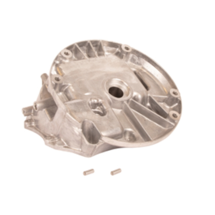  i gruppen  hos GPLSHOP (5986845-56)