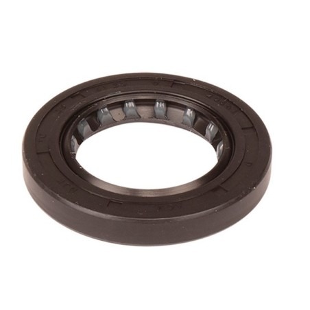 Forsegle i gruppen  hos GPLSHOP (5986845-58)