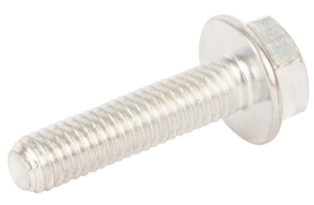Bolt i gruppen  hos GPLSHOP (5986845-59)