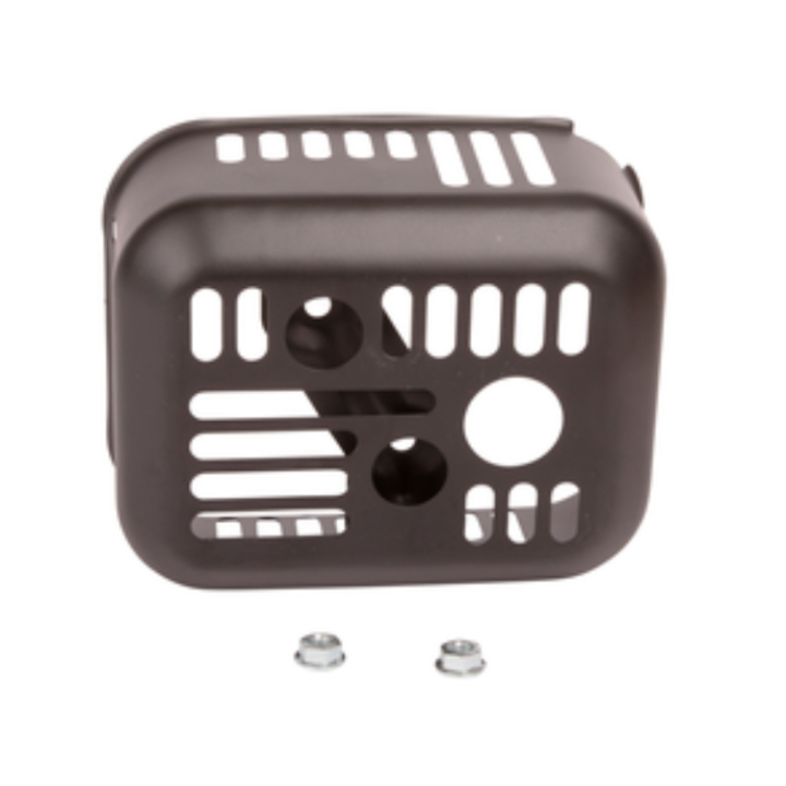  i gruppen  hos GPLSHOP (5986845-60)