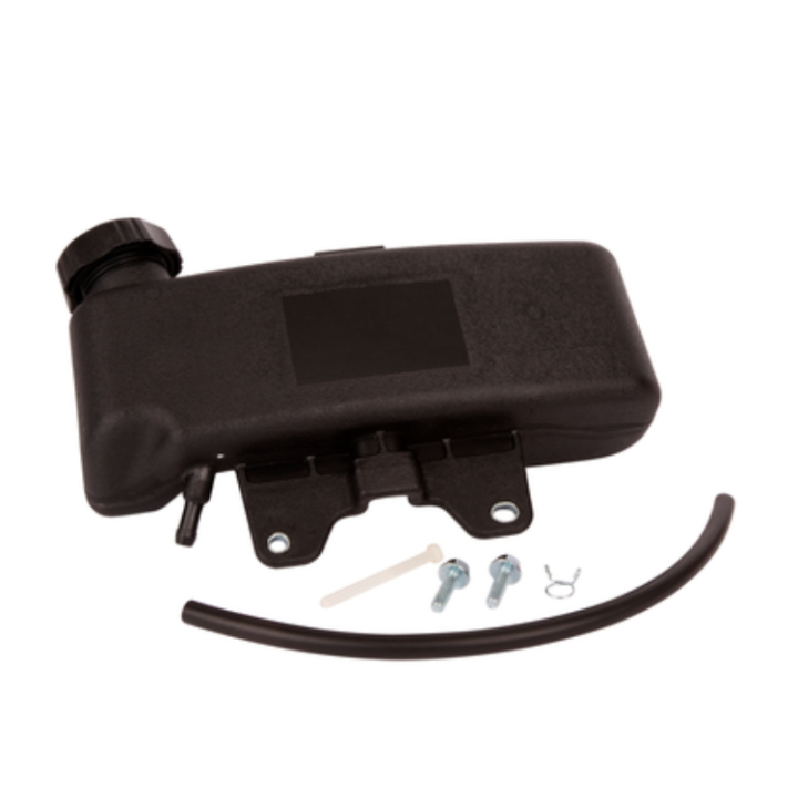  i gruppen  hos GPLSHOP (5986845-64)