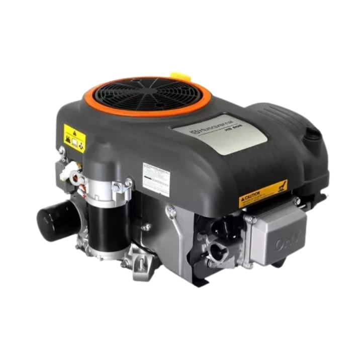 Motor 608cc i gruppen  hos GPLSHOP (5986939-01)