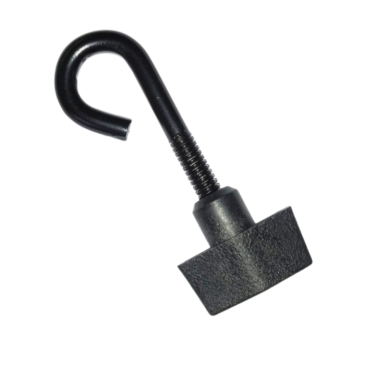 i gruppen hos GPLSHOP (5986958-01)