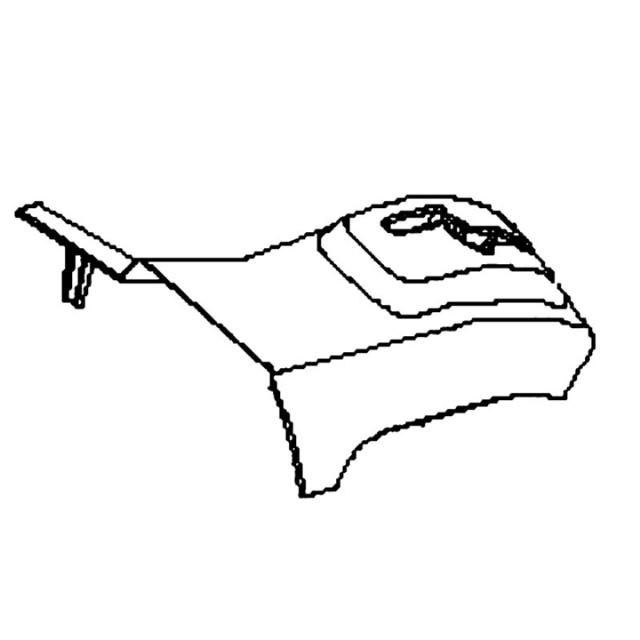 i gruppen  hos GPLSHOP (5987058-01)