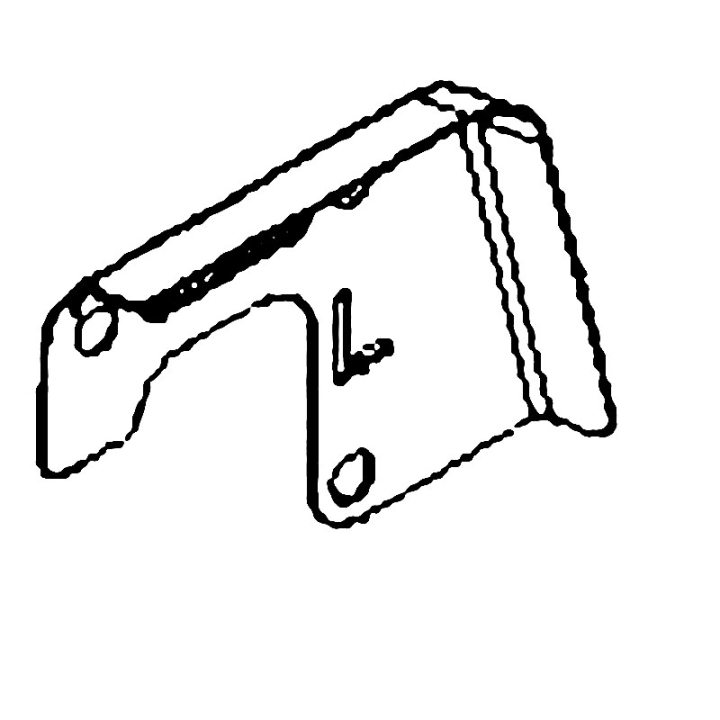 Cover Lc Friktionsdrev Tagrende i gruppen  hos GPLSHOP (5987119-02)