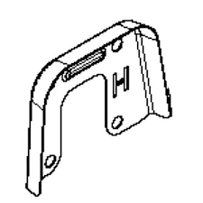 Cover Hc Friktionsdrev Tagrende i gruppen hos GPLSHOP (5987120-02)