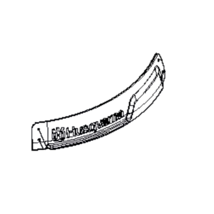  i gruppen  hos GPLSHOP (5987181-01)