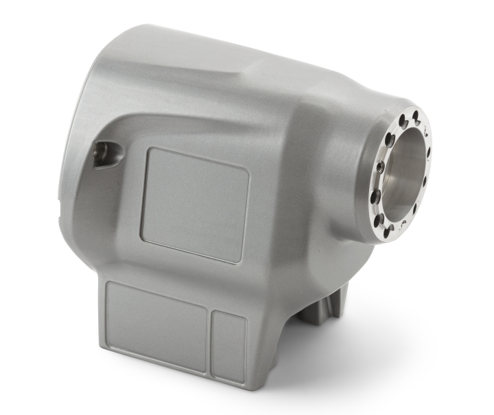 Reservedel til gearhus dm 400 i gruppen  hos GPLSHOP (5987310-01)