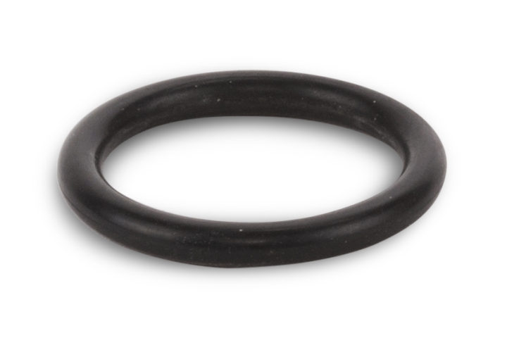 O-ring RDR20X3 reservedel dm 4 i gruppen  hos GPLSHOP (5987319-01)