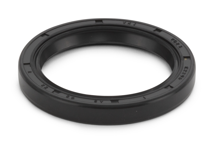 Radialpakning 40X52X7S reservepar i gruppen  hos GPLSHOP (5987323-01)