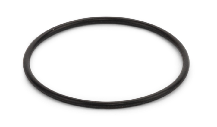O-ring 32X1.5 reservedel dm 40 i gruppen  hos GPLSHOP (5987327-01)
