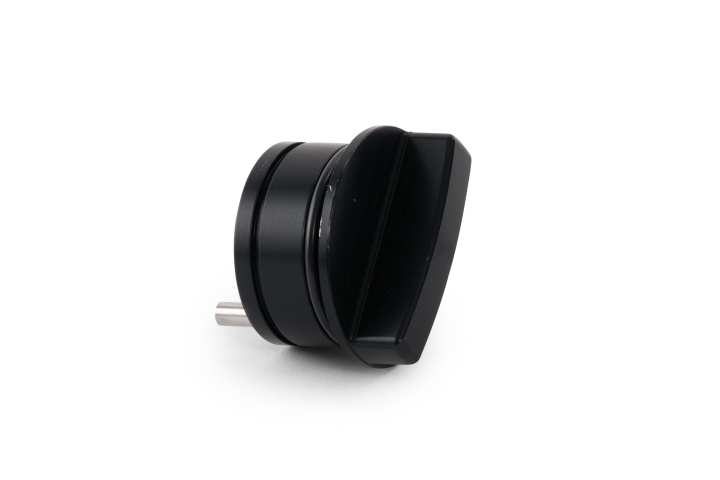Reservedel til gearstang dm i gruppen hos GPLSHOP (5987331-01)