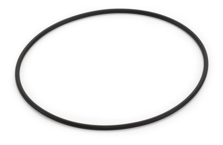 O-ring RDR110X3 reservedel dm i gruppen  hos GPLSHOP (5987344-01)