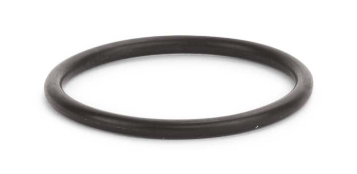 O-ring RDR36X3 reservedel dm 4 i gruppen hos GPLSHOP (5987345-01)