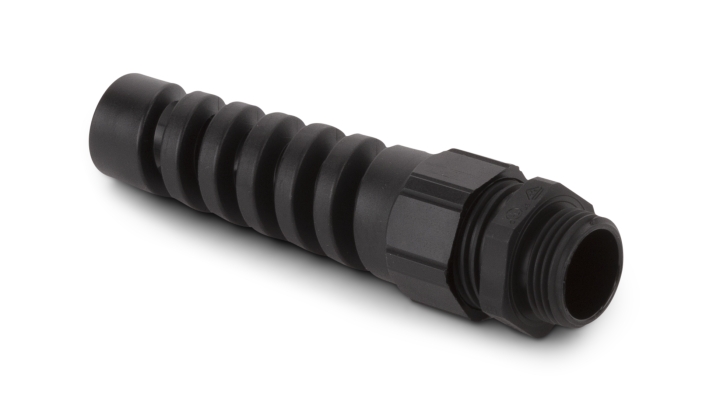 Reservedel til kabelmuffe dm 400 i gruppen hos GPLSHOP (5987378-01)