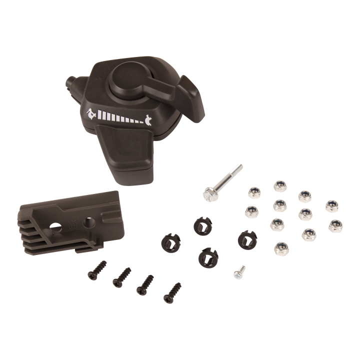 Bail Arm Assy Bail Arm Assy 5987482-01 i gruppen hos GPLSHOP (5987482-01)