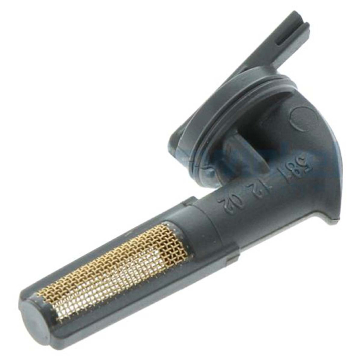  i gruppen Reservedele / Reservedele Motorsave / Reservedele Husqvarna T536Li XP hos GPLSHOP (5987492-01)
