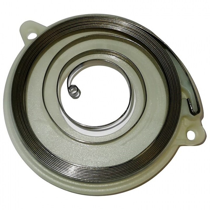 Fjederpatron 5987503-02 i gruppen Reservedele / Reservedele Motorsave / Reservdele Husqvarna 572XP/G hos GPLSHOP (5987503-02)