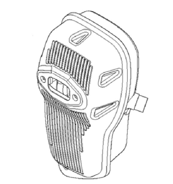  i gruppen  hos GPLSHOP (5987574-01)