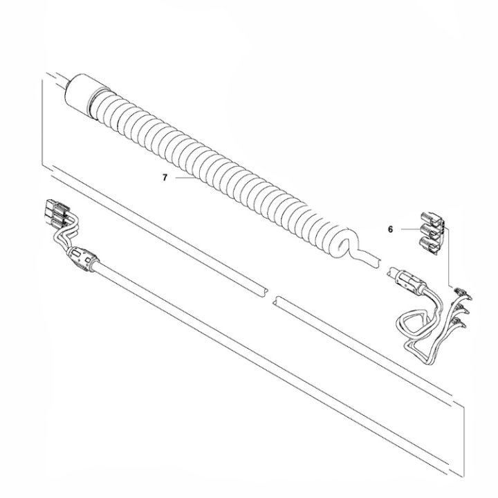  i gruppen  hos GPLSHOP (5987690-01)