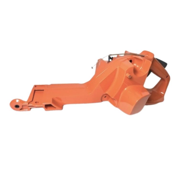 Brændstoftank Assy i gruppen  hos GPLSHOP (5988064-03)