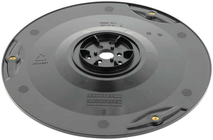 Knivtæller 420 430X 440 450X 520 550 2020> 5988144-01 i gruppen Reservedele Robotplæneklipper / Motorer til Husqvarna Automower® / Klippemotorer / Knivtæller hos GPLSHOP (5988144-01)