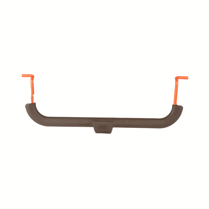Bøjerarm Assy Bøgerarm 5988182-01 i gruppen  hos GPLSHOP (5988182-01)