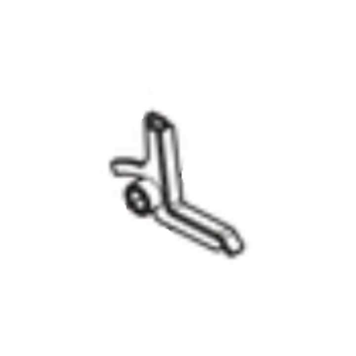 Lever Lever 5988401-01 i gruppen hos GPLSHOP (5988401-01)