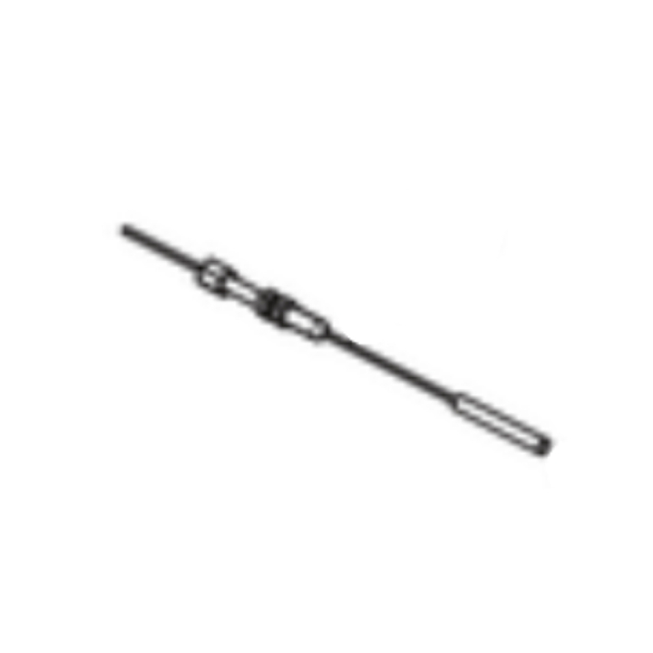 Kabelkobling Kabel i gruppen hos GPLSHOP (5988407-01)