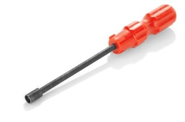 Justeringsværktøj til förgasare 5mm-20T i gruppen Reservedele / Karburatorer / Karburator til motorsav hos GPLSHOP (5988469-01)