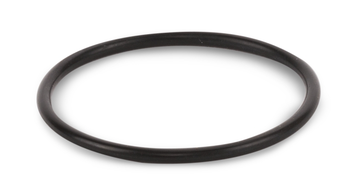O-ring RDR34X2 reservedel dm 4 i gruppen  hos GPLSHOP (5988554-01)