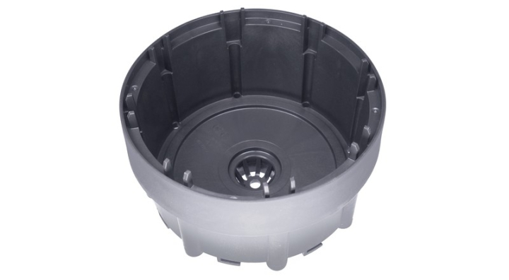 Pumpefod 5988588-01 i gruppen  hos GPLSHOP (5988588-01)