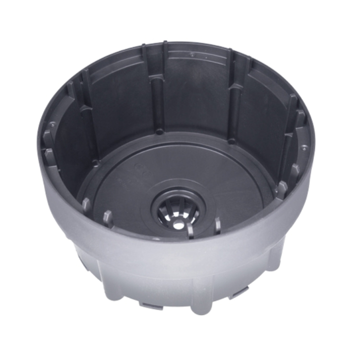 Pumpefod 5988588-01 i gruppen hos GPLSHOP (5988588-01)