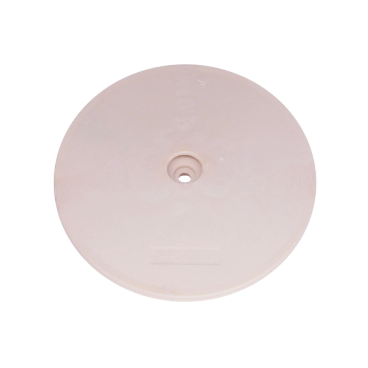 Turbine 5988595-01 i gruppen hos GPLSHOP (5988595-01)