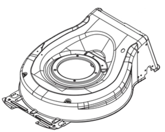  i gruppen  hos GPLSHOP (5988612-01)