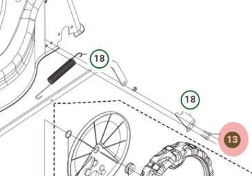  i gruppen  hos GPLSHOP (5988613-01)