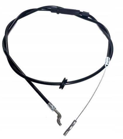  i gruppen  hos GPLSHOP (5988616-01)