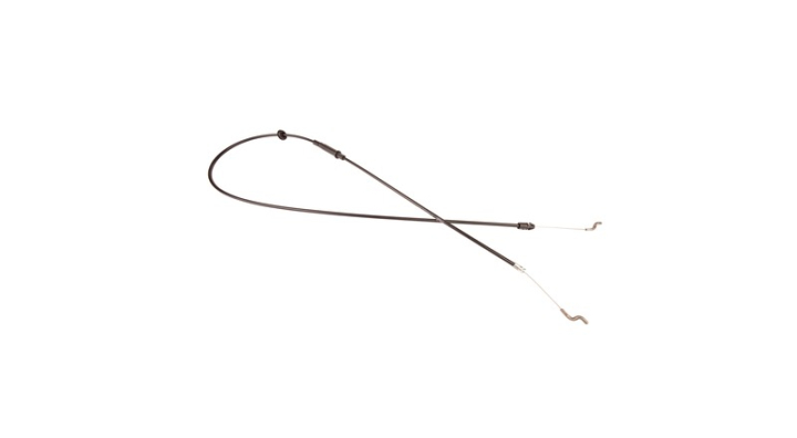  i gruppen  hos GPLSHOP (5988618-01)