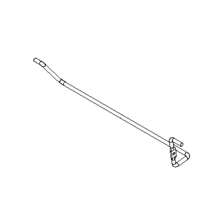  i gruppen  hos GPLSHOP (5988619-01)