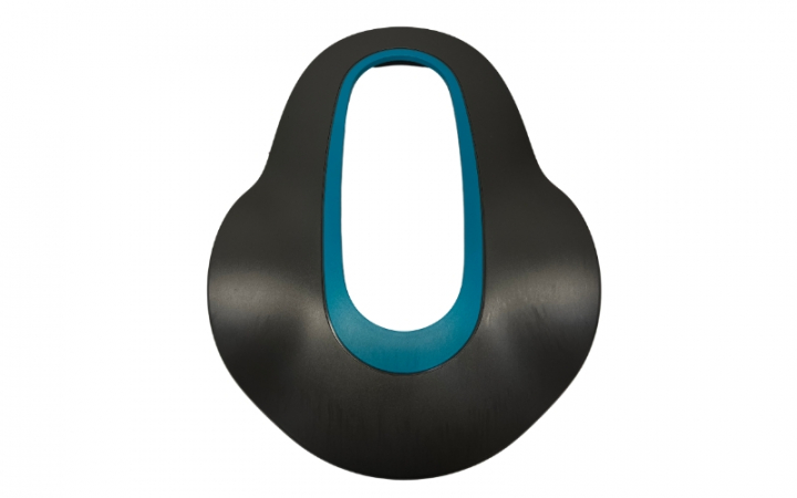 Topcover Gardena Sileno Minimo i gruppen Reservedele Robotplæneklipper / Reservedele Gardena Sileno Minimo / Gardena Sileno Minimo - 2023 hos GPLSHOP (5989010-01)