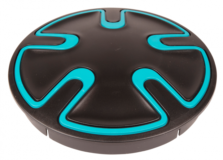 Navkapsel 2K Gardena i gruppen Reservedele Robotplæneklipper / Reservedele Gardena Sileno Minimo / Gardena Sileno Minimo - 2023 hos GPLSHOP (5989033-01)