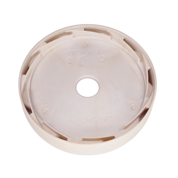 Diffuser 5989220-01 i gruppen hos GPLSHOP (5989220-01)