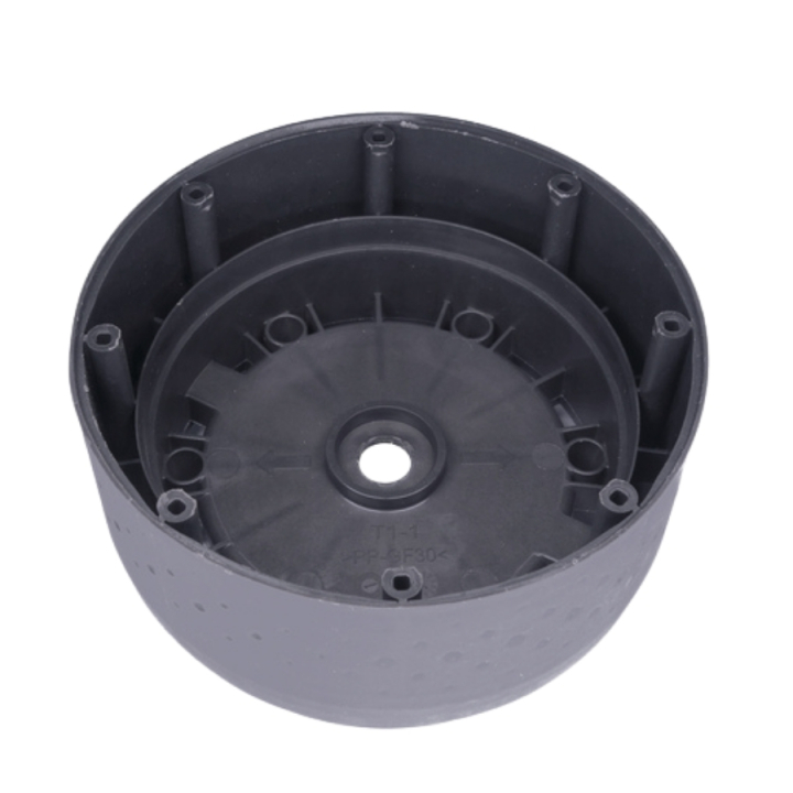 Flange 5989269-01 i gruppen  hos GPLSHOP (5989269-01)