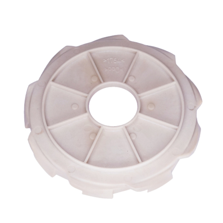 Diffuser 5989271-01 i gruppen  hos GPLSHOP (5989271-01)