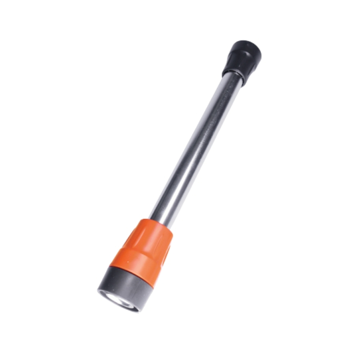 Øvre Rør 5989436-01 i gruppen  hos GPLSHOP (5989436-01)