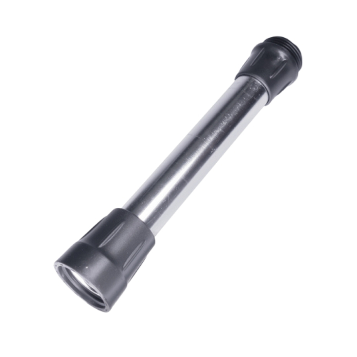 Nedre Rør 5989446-01 i gruppen  hos GPLSHOP (5989446-01)
