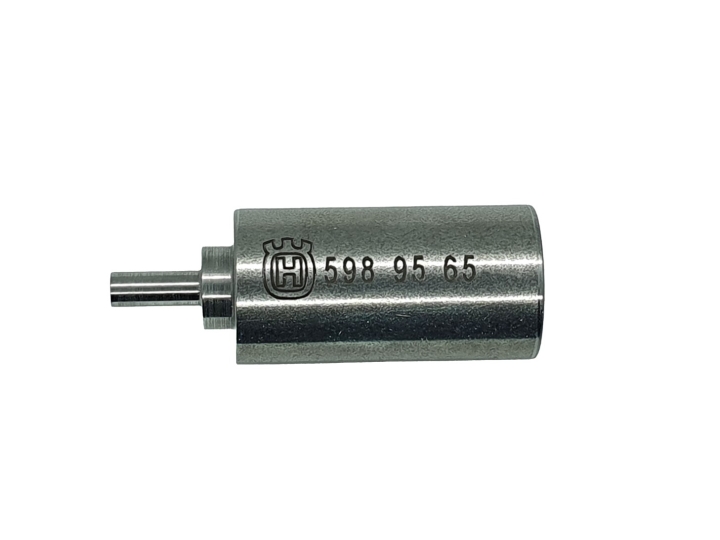 Værktøjsventilatorenhed E8-36 mm i gruppen  hos GPLSHOP (5989565-02)