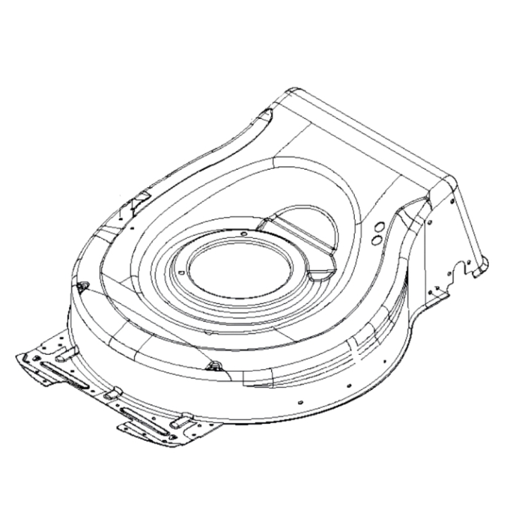  i gruppen  hos GPLSHOP (5989613-01)